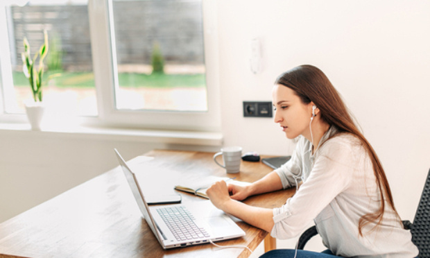 Contre les jours de congés imposés à la fonction publique territoriale ( ou autres secteurs concernés) en raison du covid19