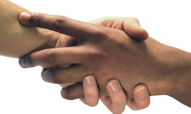 Oui à la prime pour les bénéficiaires du RSA !