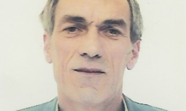 Justice pour le coronavirus