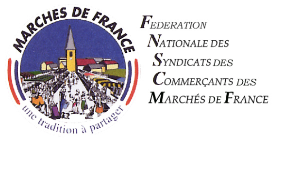 Je veux mes marchés sur Limoges et Panazol Haute Vienne