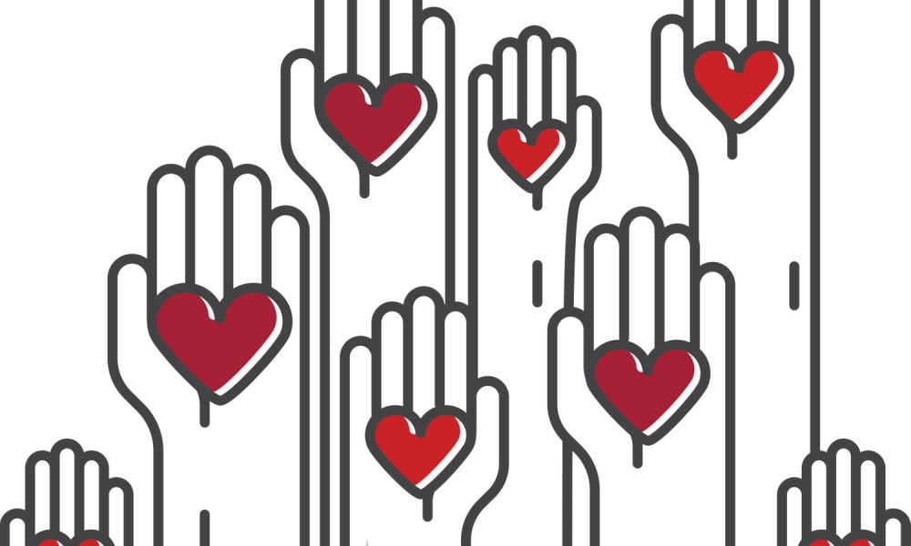 Pour une redistribution des salaires de nos dirigeants pour faire face à la crise sanitaire