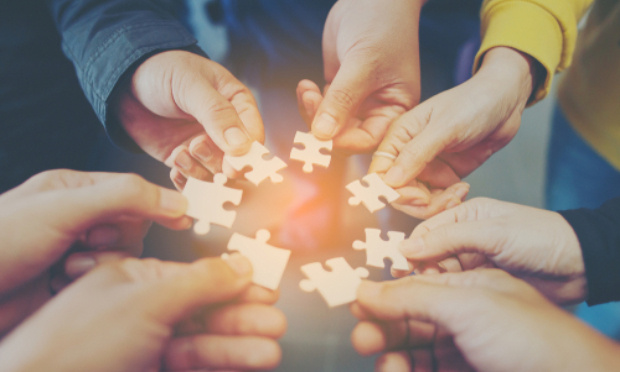 Imposer une rubrique 