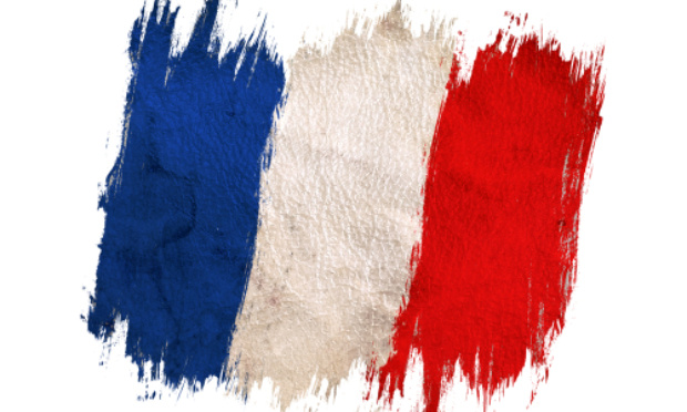 Pétition pour augmenter le pouvoir d'achat des français, créer de l'emploi, des taxes, des fonds pour la France, avec un moteur économique simple