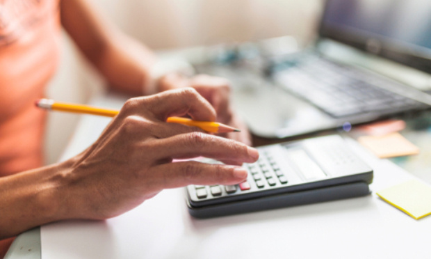 Prime pour tout le monde