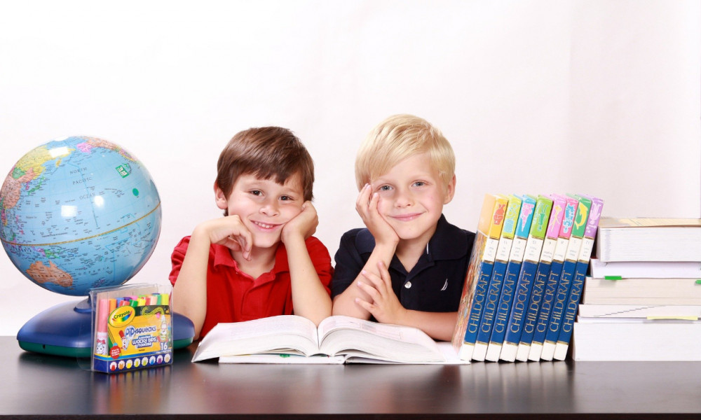 Non à la réouverture des écoles le 11 Mai !