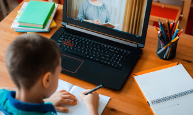 Nous ne rejoindrons pas les établissements scolaires en mai 2020.