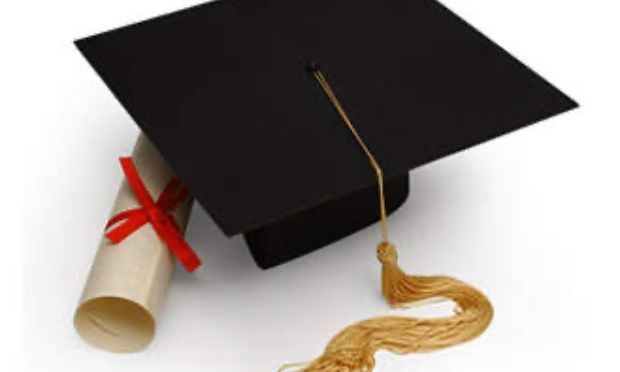 Revoir les modalités des BTS