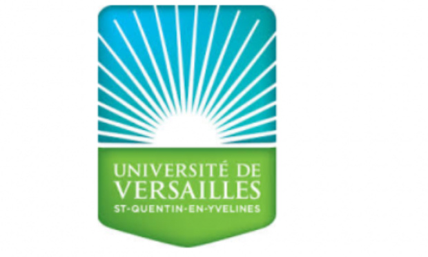 Allégement du programme de révision et déroulement des controles adaptés pour tous.