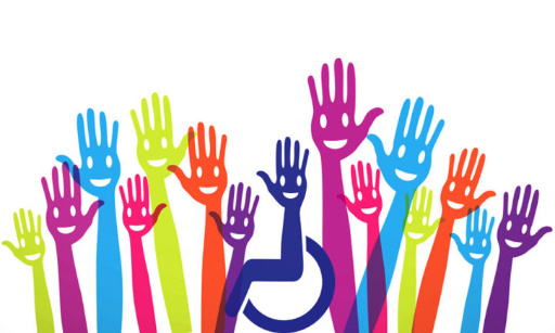 Aide exceptionnelle pour les personnes en situation de handicap (situation  pandémie versement du 15 Mai 2020)