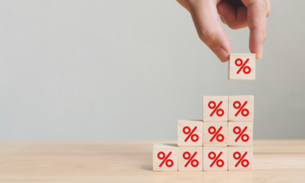 Pour une TVA écologique, démocratique et solidaire !