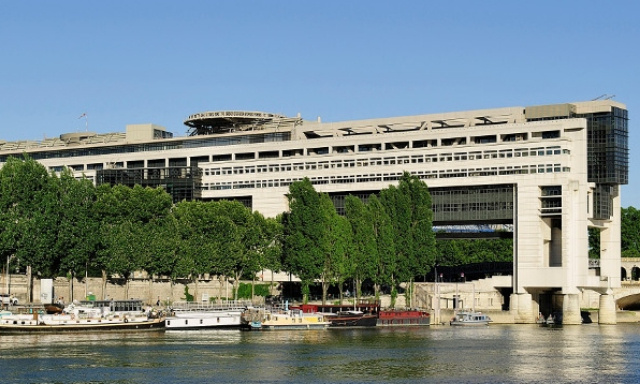 Report au 15 juillet de la déclaration des revenus