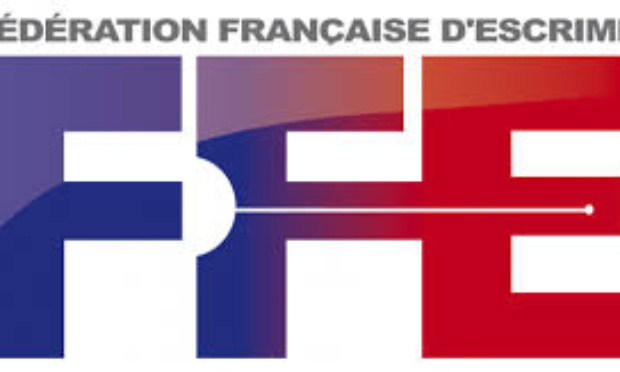 Création d'une nouvelle association d'escrime à Erstein