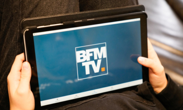 Christophe Barbier : le droit de vivre est à tout âge !