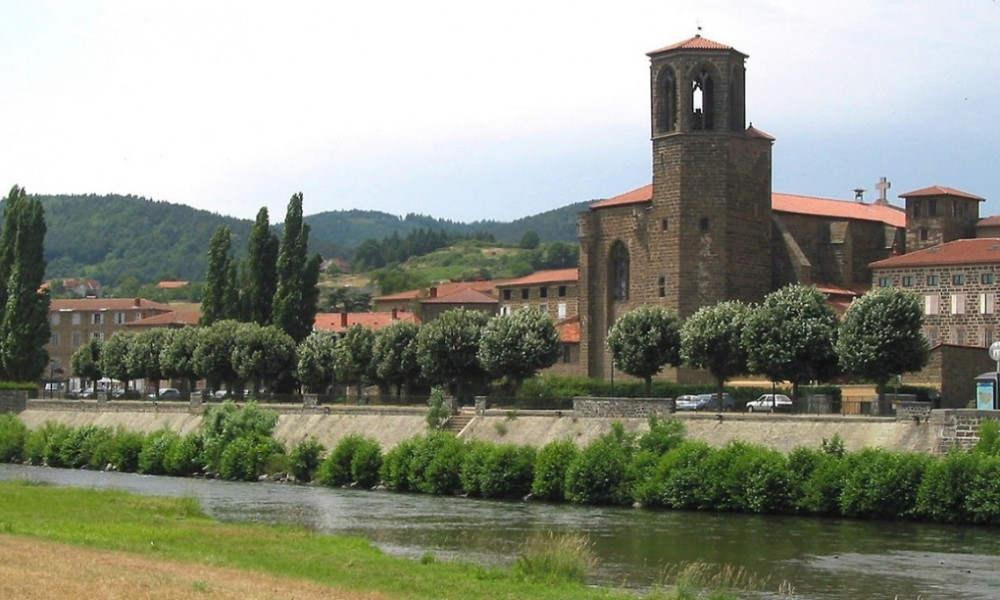 Stop aux excès de contraventions pendant le confinement sur la commune de Langeac