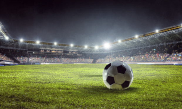 Pour le retour de Cristian Lopez au RC Lens