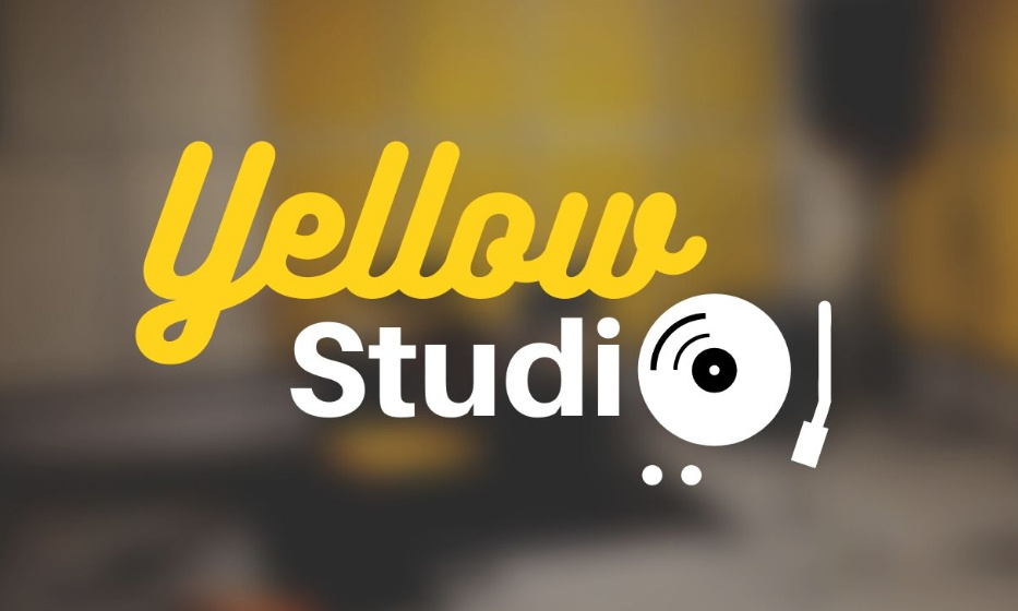 Creation d'une association pour gérer le studio de musique