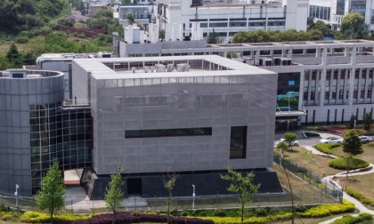 Petition pour la fermeture des laboratoires P4 ou leur délocalisation dans des zones à faible risque