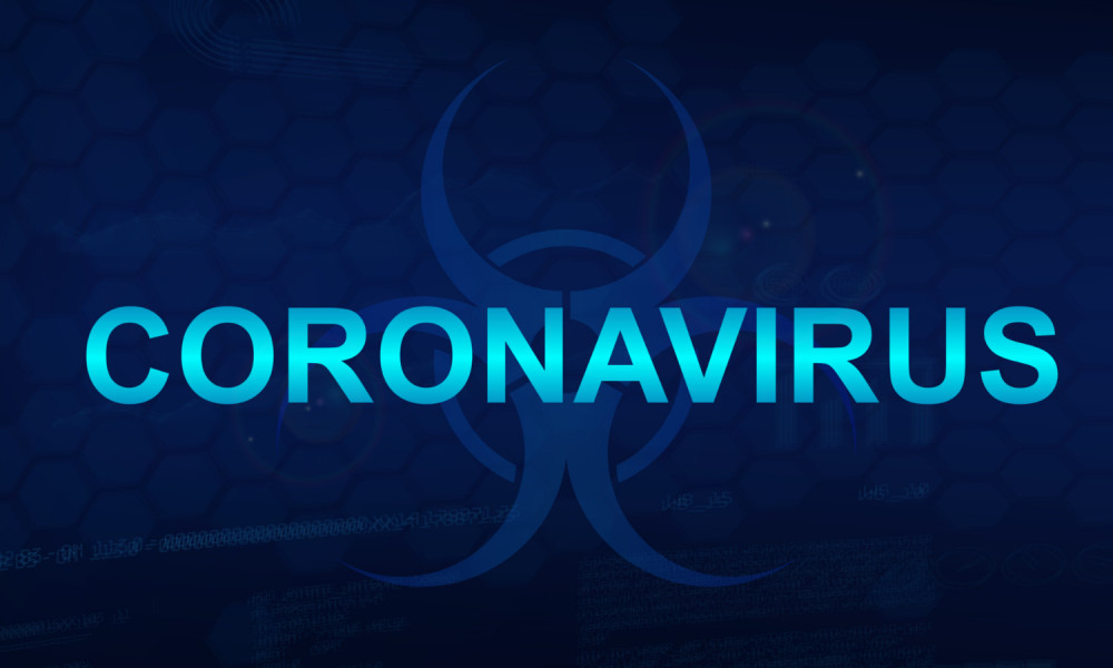 Stop au confinement destructeur, ridicule et contre nature