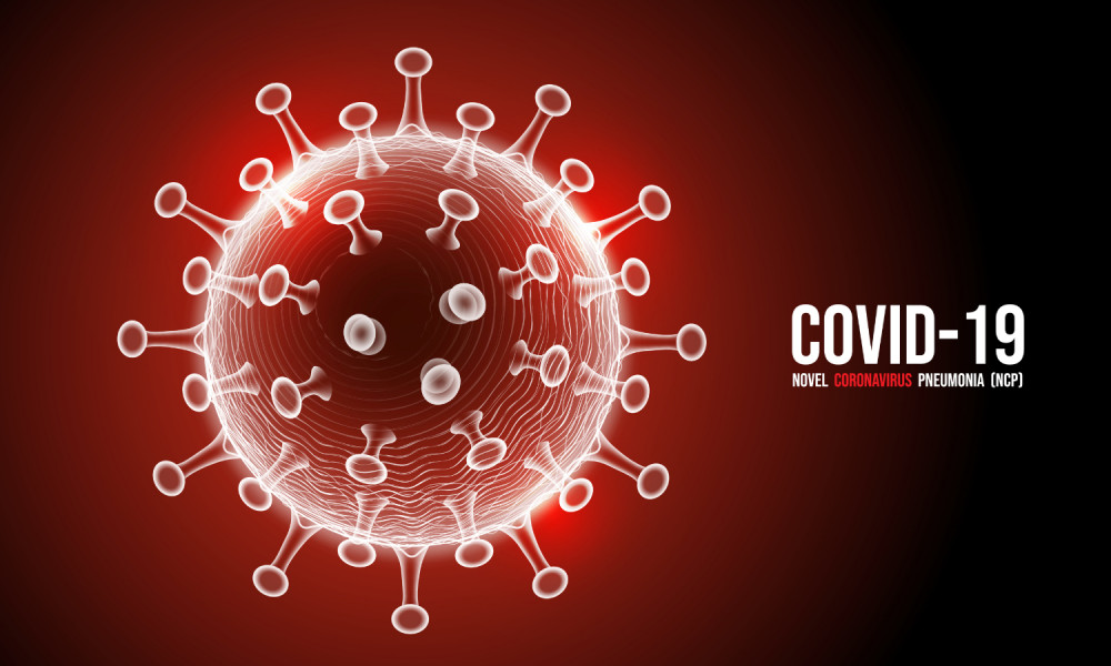 Tests virologiques (RT-PCR) pour les personnes asymptomatiques, masques obligatoires pour tous.