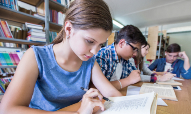 Pétition contre la fermeture d’une classe de l’école élémentaire Chateaubriand de la commune d’Heillecourt