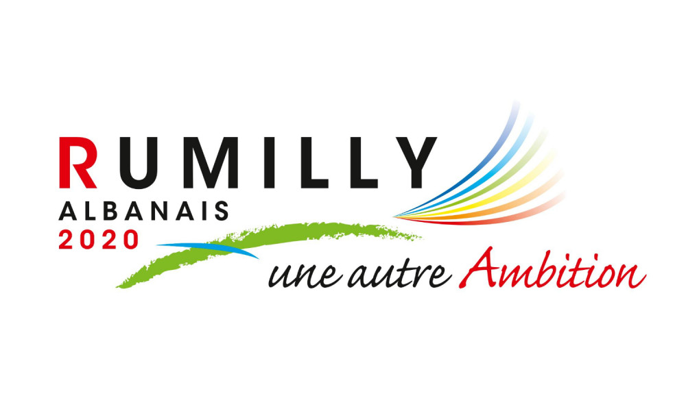 Sortir de la crise sanitaire, sociale et économique en répondant aux enjeux d’environnement - Lettre ouverte