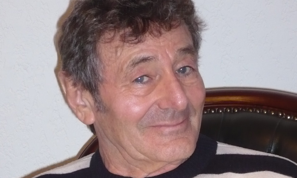 NE PLUS RIEN ACHETER A LA CHINE ! NE PLUS ETRE DEPENDANT !