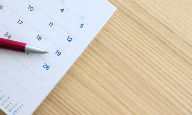 Congés forcés, un recul social pour les agents du Grand Reims et de la Ville de Reims