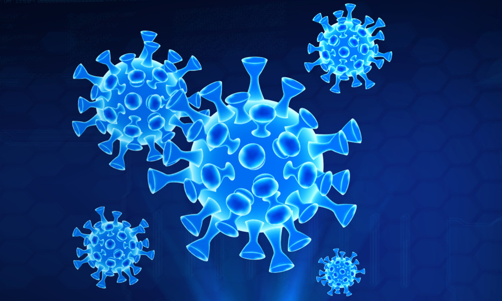 Stop à la guerre aux pauvres !  Contre la police sanitaire, la justice sociale