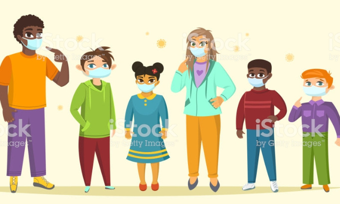 Non au 11 Mai pour la réouverture des écoles et oui au 1er Septembre 2020.