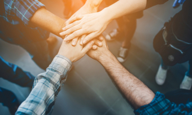 Soutien total au président malgache Andry Rajoelina #covid19