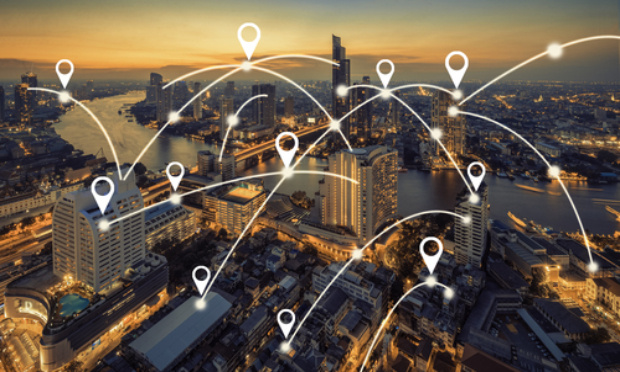 Non au traçage des déplacements via les smartphones !