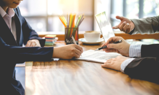 Assureurs et prime forfaitaire perte exploitation #Résiliation