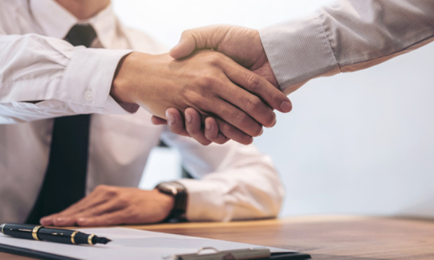 Pour l'ouverture rapide de négociations sur les conditions de reprise des conseillers commerciaux !