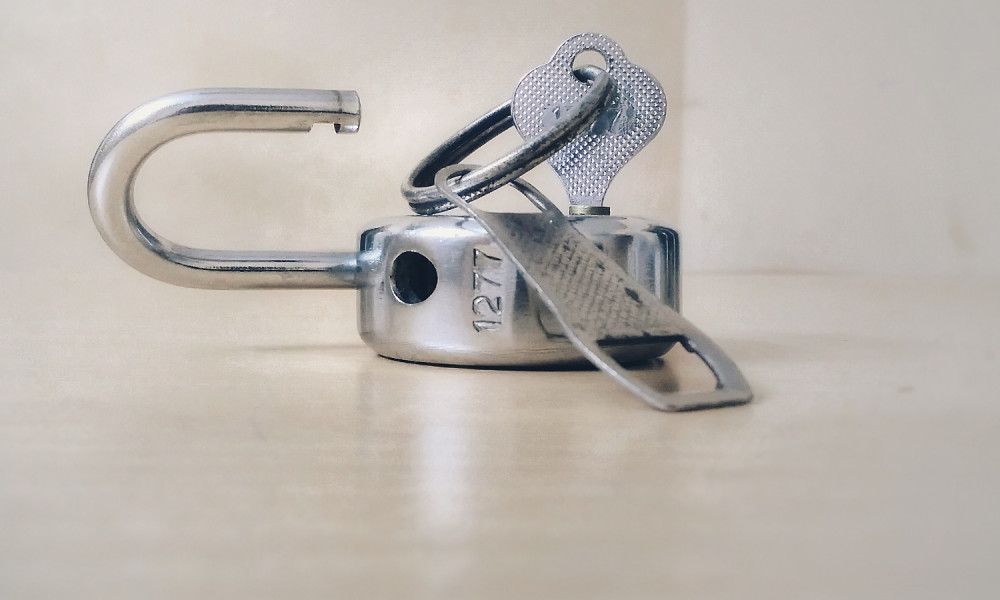 Des mesures d'urgence de déconfinement !