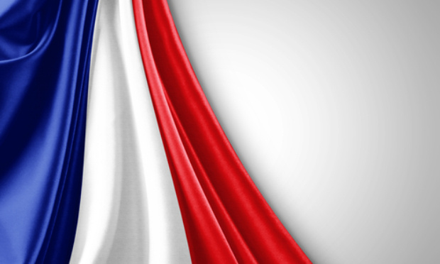 Garder notre souveraineté nationale