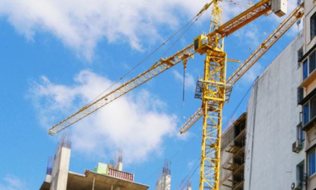 Non à la construction d'un collectif de 22 logements au Quartier de l'Alouette