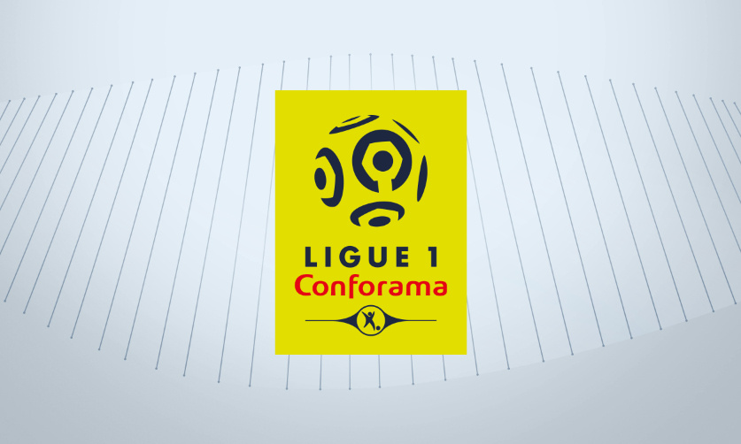 Ligue 1 : Pour une décision juste et égalitaire !