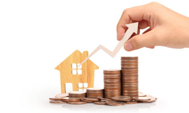 #covid-19 pour la suppression des loyers d'avril pour venir en aide aux familles en difficulté