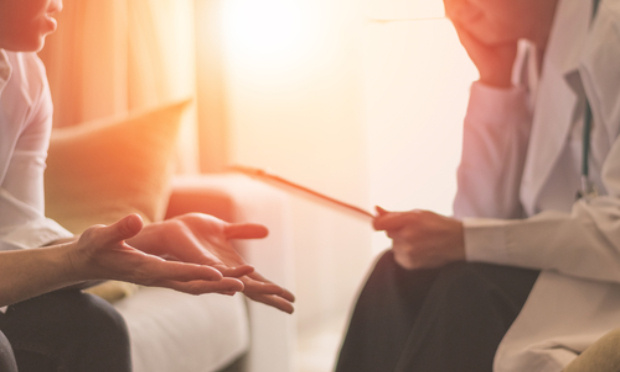 STOP AUX EXCLUSIONS ET POUR LA PRISE EN CHARGE SANS RESTRICTION DES TROUBLES PSY PAR LES ASSURANCES PRÉVOYANCE