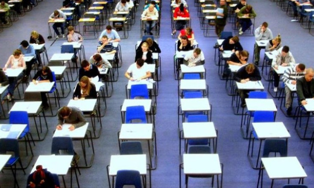 ADMISSION DES CANDIDATS AU CONCOURS EXTERNE DE CONTRÔLEUR DES FINANCES PUBLIQUES SANS ORAL