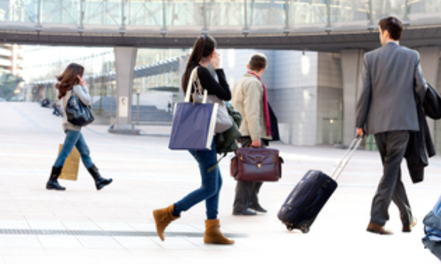 Au nom de la liberté individuelle