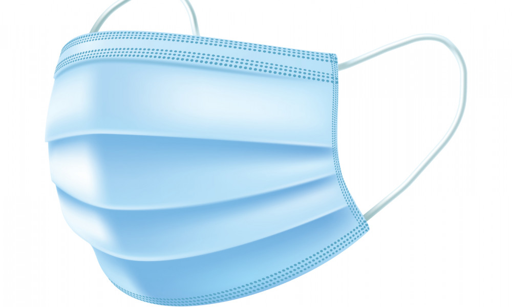 Des masques gratuits est des tests gratuits pour tout le monde et en nombres.