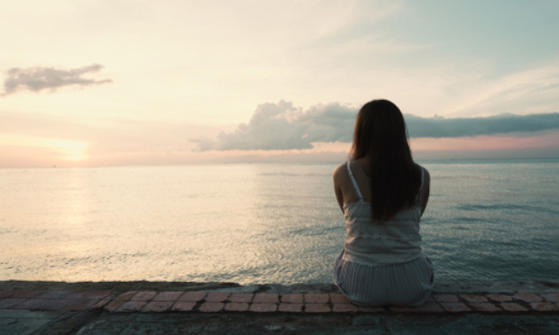 Levée de l’interdiction à l’espace littoral sur le département du Finistère