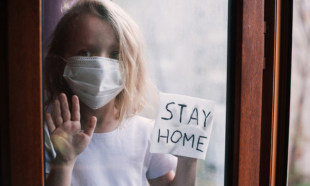 TRIBUNE CONTRE LA DECISION FRANCAISE DE REOUVRIR LES CRECHES, MATERNELLES, ECOLES, COLLEGES ET LYCEES