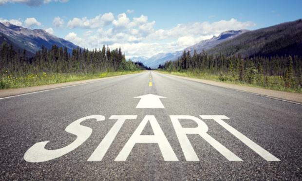 Pour une libre circulation en France