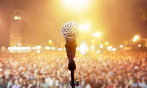 Lettre ouverte aux programmateurs musicaux de salles et  de festivals en France