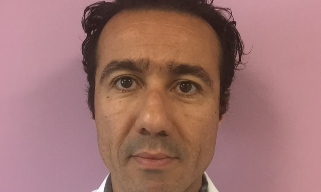 Covid-19 : soutenez le Dr Boulaïch pour ouvrir les yeux de l'exécutif sur la vraie guerre sanitaire : la pollution et notre mode de vie.