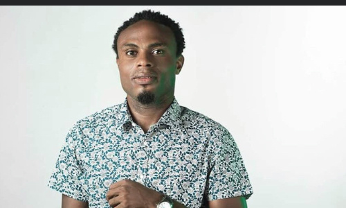 Demande de grâce présidentielle pour Raoul Le Blanc !