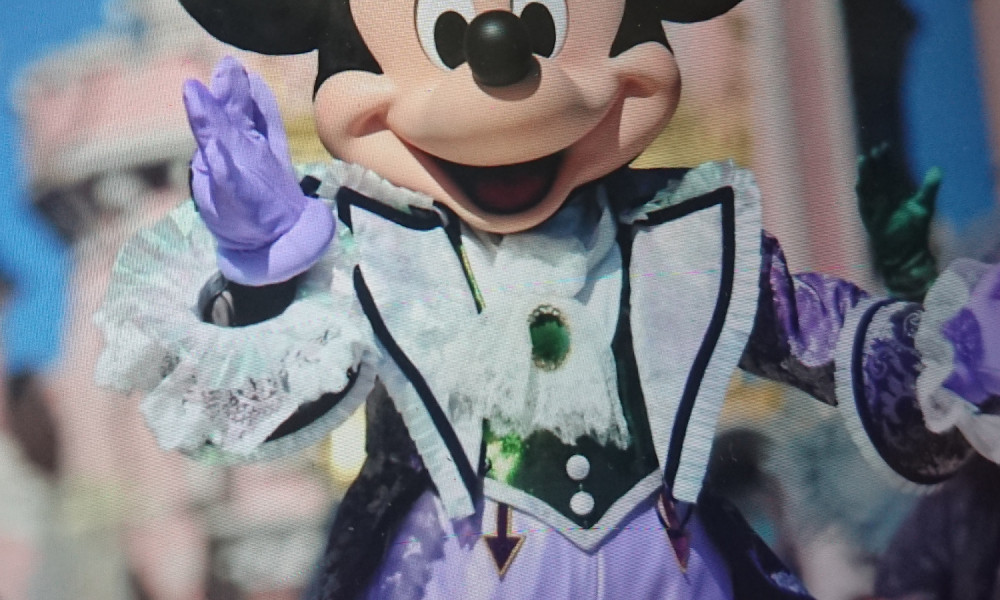 Pétition urgente nous resterons portes closes pendant l été