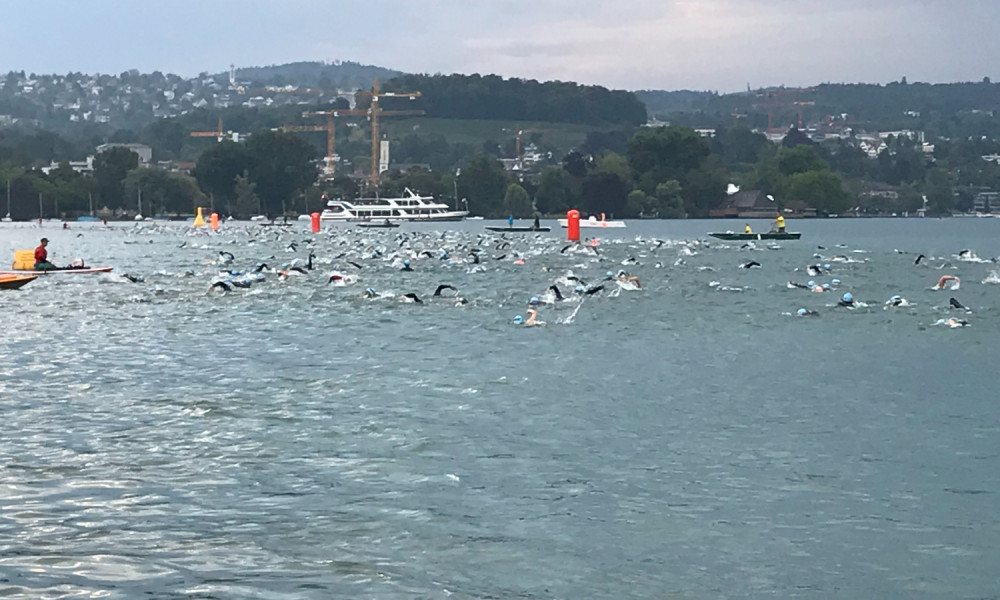 Autoriser la pratique des activités sportives et aquatiques sur la côte méditerranéenne